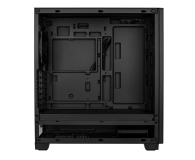 Phanteks XT Pro TG Black - 1229097 - zdjęcie 5